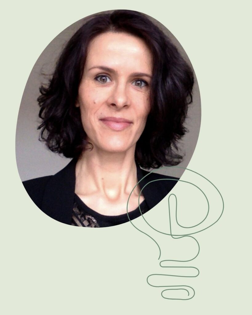 portrait veronique stoeckel hypnose 4